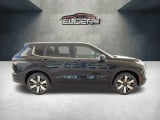 2026 Mitsubishi Outlander - Preview 6