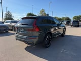 2027 Volvo XC60 - Preview 5