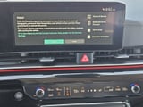 2026 Kia Carnival - Preview 11
