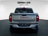 2026 GMC Canyon - Preview 7