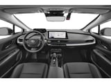 2027 Toyota Prius - Preview 5