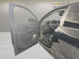 2026 Chevrolet Equinox - Preview 11