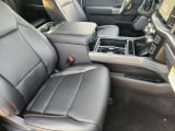 2026 Ford F-350 - Preview 9