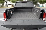 2026 Honda Ridgeline - Preview 12