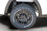2026 Ram 1500 - Preview 9