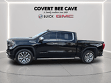 2024 GMC Sierra 1500 - Preview 4