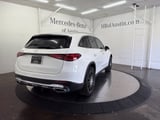 2026 Mercedes-Benz GLC - Preview 7