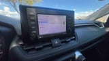 2022 Toyota RAV4 - Preview 14
