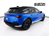 2024 Acura ZDX - Preview 7