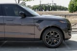 2026 Land Rover Range Rover Sport - Preview 10