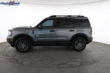 2024 Ford Bronco - Preview 7
