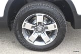 2026 Honda Ridgeline - Preview 5