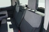 2024 Ford Maverick - Preview 13
