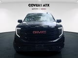 2026 GMC Sierra 1500 - Preview 4