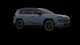 2026 Toyota RAV4 - Preview 14
