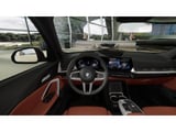 2027 BMW X1 - Preview 13