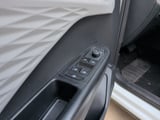 2024 Volkswagen Taos - Preview 13