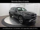 2027 Mercedes-Benz GLC - Preview 2
