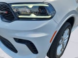 2026 Dodge Durango - Preview 9