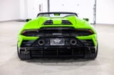 2023 Lamborghini Huracan - Preview 8
