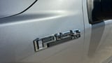 2020 Ford F150 - Preview 10