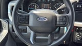 2025 Ford F-250 - Preview 14