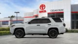 2026 Toyota 4Runner - Preview 13
