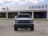 2026 Ford Bronco - Preview 6