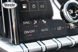 2026 GMC Acadia - Preview 15