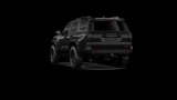 2026 Toyota 4Runner - Preview 7