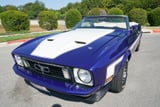 1973 Ford Mustang - Preview 14
