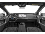 2024 BMW iX - Preview 5