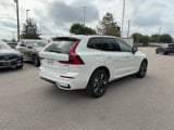 2027 Volvo XC60 - Preview 6