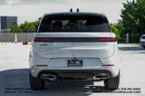 2026 Land Rover Range Rover Sport - Preview 6