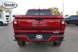 2026 GMC Canyon - Preview 6