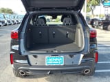2026 Chevrolet Trailblazer - Preview 10