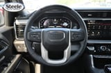 2026 GMC Sierra 1500 - Preview 10