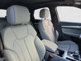 2024 Audi Q5 - Preview 12