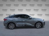 2026 Audi Q5 Sportback - Preview 9