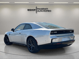 2025 Dodge Charger - Preview 3