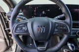 2024 Buick Envista - Preview 12
