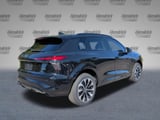 2026 Audi Q3 - Preview 6