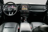 2023 Jeep Wrangler - Preview 13