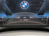 2027 BMW 4 Series - Preview 13