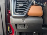 2026 GMC Canyon - Preview 11