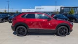 2026 Mazda CX-30 - Preview 9