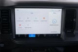2025 Ford Bronco - Preview 13