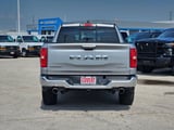 2025 Ram 1500 - Preview 6