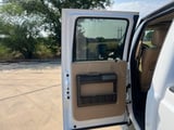 2012 Ford F-250 - Preview 15