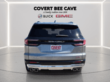 2027 GMC Acadia - Preview 6